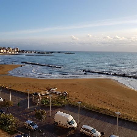 Il Girasole Bed & Breakfast Crotone Exterior foto